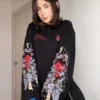 Миниатюра товара 6