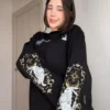 Миниатюра товара 6