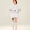 Миниатюра товара 6