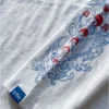 Миниатюра товара 6