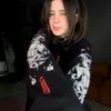 Миниатюра товара 6
