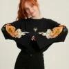 Миниатюра товара 6