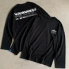 Миниатюра товара 6