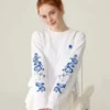 Миниатюра товара 6
