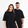 Миниатюра товара 6