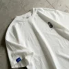 Миниатюра товара 6