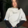 Миниатюра товара 6