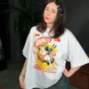Миниатюра товара 6