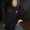 Миниатюра товара 6