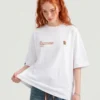 Миниатюра товара 6
