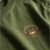 Миниатюра товара 6
