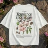 Миниатюра товара 6