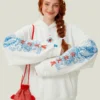 Миниатюра товара 6