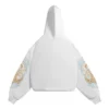 Миниатюра товара 6