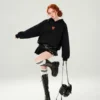 Миниатюра товара 6