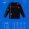 Миниатюра товара 6