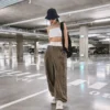 Миниатюра товара 6