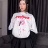 Миниатюра товара 7