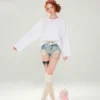 Миниатюра товара 7