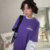 Миниатюра товара 7