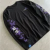 Миниатюра товара 7