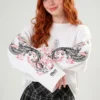 Миниатюра товара 7