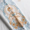 Миниатюра товара 7