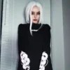 Миниатюра товара 7