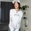 Миниатюра товара 7