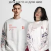 Миниатюра товара 7