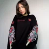 Миниатюра товара 7