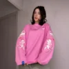 Миниатюра товара 7