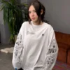 Миниатюра товара 7