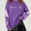 Миниатюра товара 7