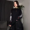 Миниатюра товара 7