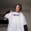 Миниатюра товара 7