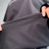 Миниатюра товара 7