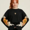 Миниатюра товара 7