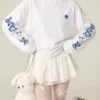 Миниатюра товара 7
