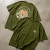 Миниатюра товара 7