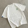 Миниатюра товара 7