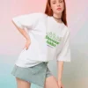 Миниатюра товара 7