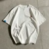Миниатюра товара 7