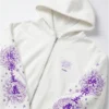 Миниатюра товара 7
