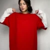Миниатюра товара 7
