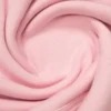 Миниатюра товара 7