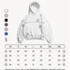 Миниатюра товара 7