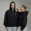Миниатюра товара 7