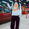 Миниатюра товара 7