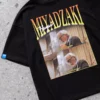 Миниатюра товара 7